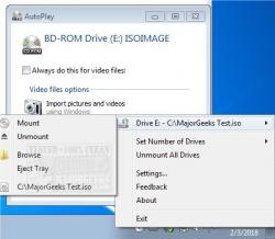 Official Download Mirror for ImgDrive
