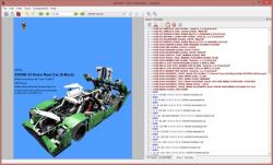 Official Download Mirror for LPub3D