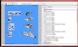 Official Download Mirror for LPub3D