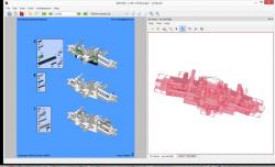 Official Download Mirror for LPub3D