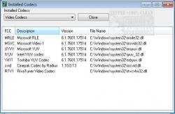 Official Download Mirror for VideoInspector