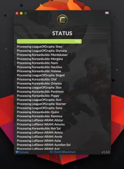 Official Download Mirror for Championify