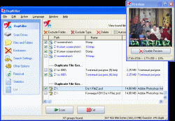 Official Download Mirror for DupKiller