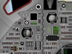 Official Download Mirror for Project Apollo