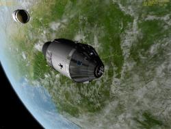 Official Download Mirror for Project Apollo
