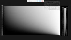 Official Download Mirror for Monitor Test Utility