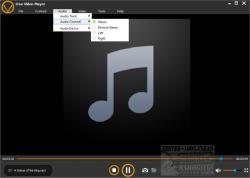 Official Download Mirror for Free Video Player