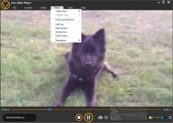 Official Download Mirror for Free Video Player