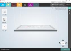Official Download Mirror for AstroPrint Desktop