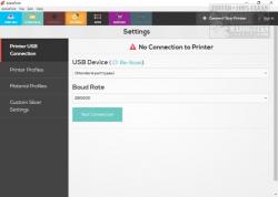 Official Download Mirror for AstroPrint Desktop