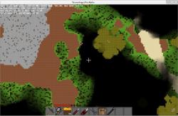 Official Download Mirror for Terasology
