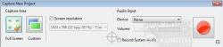 Official Download Mirror for ActivePresenter