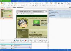 Official Download Mirror for ActivePresenter