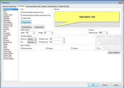 Official Download Mirror for ActivePresenter
