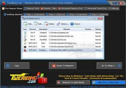 Official Download Mirror for VCL Hot Shortcuts