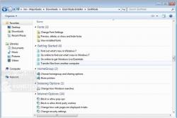 Official Download Mirror for God Mode Installer