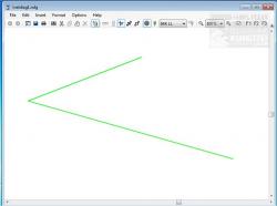Official Download Mirror for Network Notepad