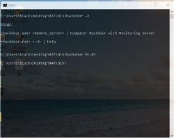 Official Download Mirror for Windows Secure Backdoor