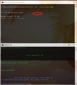 Official Download Mirror for Windows Secure Backdoor