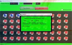 Official Download Mirror for Network Monitor
