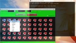 Official Download Mirror for Network Monitor