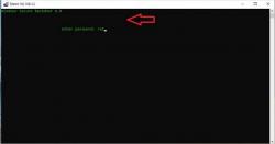 Official Download Mirror for Network Monitor
