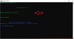 Official Download Mirror for Network Monitor
