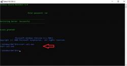 Official Download Mirror for Network Monitor