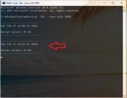 Official Download Mirror for Network Monitor