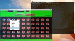 Official Download Mirror for Network Monitor