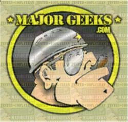 Official Download Mirror for Vov Watermark Image