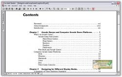 Official Download Mirror for Designing Arcade Computer Game Graphics