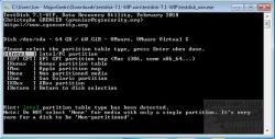Official Download Mirror for TestDisk