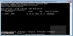 Official Download Mirror for TestDisk
