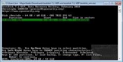 Official Download Mirror for TestDisk
