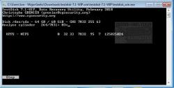 Official Download Mirror for TestDisk