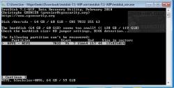 Official Download Mirror for TestDisk