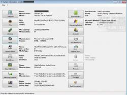 Official Download Mirror for GrecTech Sysinfo