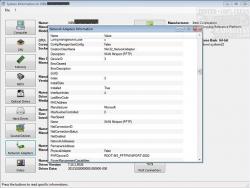 Official Download Mirror for GrecTech Sysinfo