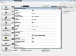 Official Download Mirror for GrecTech Sysinfo