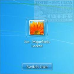 Official Download Mirror for Lazy Locker