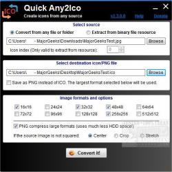 Official Download Mirror for Quick Any2Ico
