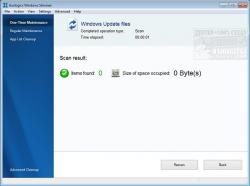 Official Download Mirror for Auslogics Windows Slimmer