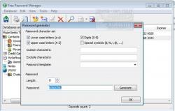 Official Download Mirror for Free Password Manager 