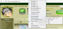 Official Download Mirror for TinyTask