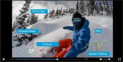Official Download Mirror for GoPro Quik