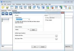 Official Download Mirror for MDB Viewer Plus 