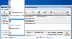 Official Download Mirror for Switch Audio File Converter