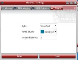 Official Download Mirror for MemPlus