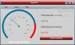 Official Download Mirror for MemPlus
